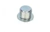 Болт слива масла + шайба Citroen/Dacia/Nissan/Opel/Peugeot/Renault/Volvo (M16x1.5) Fischer Automotive One (FA1) 518.471.021 (фото 3)