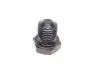 Болт слива масла VW Caddy/T4 -03 (M14x1.5) Fischer Automotive One (FA1) 518.472.001 (фото 1)