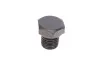 Болт слива масла VW Caddy/T4 -03 (M14x1.5) Fischer Automotive One (FA1) 518.472.001 (фото 2)
