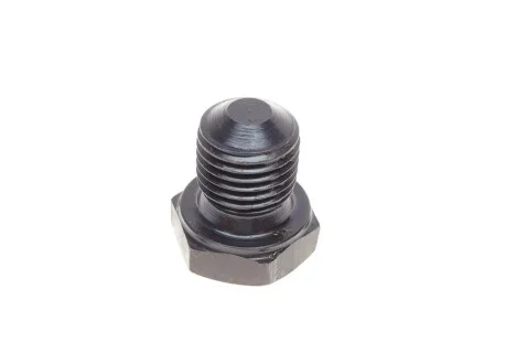 Болт зливу оливи VW Caddy/T4 -03 (M14x1.5) Fischer Automotive One (FA1) 518.472.001