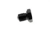 Болт слива масла + шайба VW Caddy/T4 -03 (M14x1.5) Fischer Automotive One (FA1) 518.472.011 (фото 2)