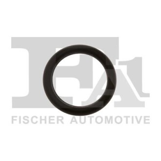 FISCHER CITROEN Прокладка впускного колектора 1.6 HDI Berlingo (B9) Fischer Automotive One (FA1) 521-012