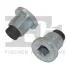 FISCHER пробка піддону (злив мастила) M16X1,5 OAS-076 CITROEN,PEUGEOT,RENAULT Fischer Automotive One (FA1) 539.970.001 (фото 1)