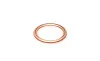 Болт зливу оливи + шайба Citroen BX/Citroen 205/306/309/405 -96 (M16x1.5) Fischer Automotive One (FA1) 539.970.011 (фото 2)