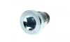 Болт зливу оливи + шайба Citroen BX/Citroen 205/306/309/405 -96 (M16x1.5) Fischer Automotive One (FA1) 539.970.011 (фото 3)