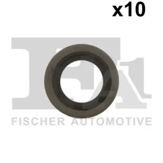 Ущільнююче кільце гумометалеве Fischer Automotive One (FA1) 542.470.010