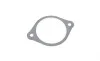 Прокладка трубы выхлопной Volvo S60/S80/V70/XC70 98-10 Fischer Automotive One (FA1) 550-926 (фото 3)