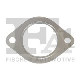 Ущільнення, вихлопна труба Fischer Automotive One (FA1) 550-933