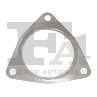 Прокладка выхлопной системы металлическая Fischer Automotive One (FA1) 550-937