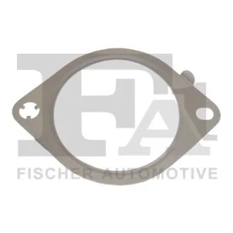 Прокладка выхлопной системы металлическая Fischer Automotive One (FA1) 550-938