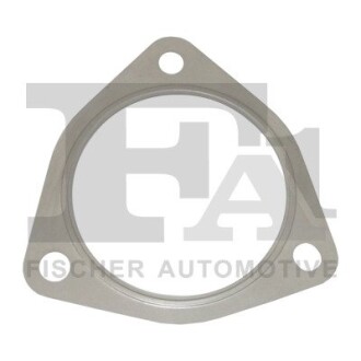 FISCHER VOLVO Прокладка вихл. труба S40 1.9 97-, V40 1.9 97- (OE - 8642278) Fischer Automotive One (FA1) 550-943