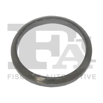 Кільце ущільнювальне 57x67 мм (вир-во Fischer) Fischer Automotive One (FA1) 551-958
