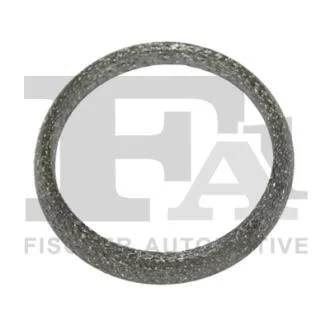 FISCHER VOLVO Кольцо глушителя S40 / V40 95-04 Fischer Automotive One (FA1) 551-986