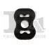 FISCHER VOLVO кріплення глушника Fischer Automotive One (FA1) 553-902 (фото 1)
