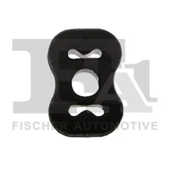 FISCHER VOLVO кріплення глушника Fischer Automotive One (FA1) 553-902