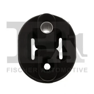 Кріплення вихлопної системи Fischer Automotive One (FA1) 553-909