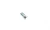 Болт слива масла MB OM601-602/Sprinter OM601-602 Fischer Automotive One (FA1) 564.470.001