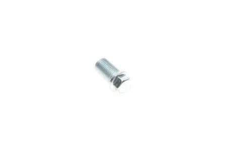Болт слива масла MB OM601-602/Sprinter OM601-602 Fischer Automotive One (FA1) 564.470.001