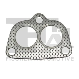 Прокладка приймальної труби Fischer Automotive One (FA1) 570901
