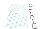 Прокладка коллектора впускного Hyundai Accent/Kia Ceed 1.4/1.6i 06- Fischer Automotive One (FA1) 573-003 (фото 1)