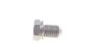 Болт слива масла VW Caddy III/T5/Crafter Fischer Automotive One (FA1) 588.670.001 (фото 3)