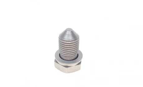 Болт слива масла VW Caddy III/T5/Crafter Fischer Automotive One (FA1) 588.670.001
