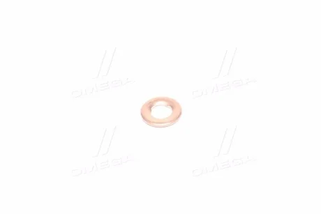 Шайба форсунки MB OM611/OM612/OM640/OM642/OM646/OM668 (вир-во Fisher) Fischer Automotive One (FA1) 642.695