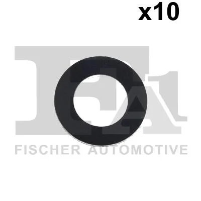 Шайба алюмінієва Fischer Automotive One (FA1) 658.595.010 (фото 1)