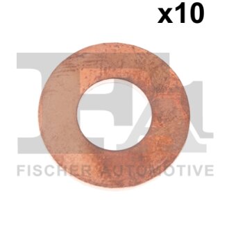 Термошайба Fischer Automotive One (FA1) 694.889.010