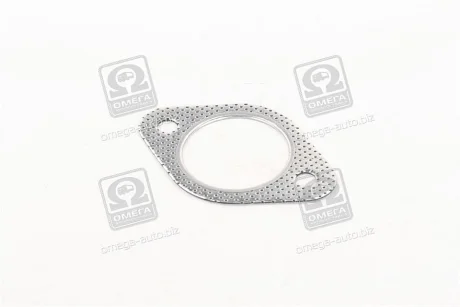 Прокладка глушника SUBARU (вир-во Fischer) Fischer Automotive One (FA1) 720-901