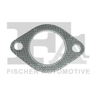 Прокладка вихлопної системи металева Fischer Automotive One (FA1) 720-907
