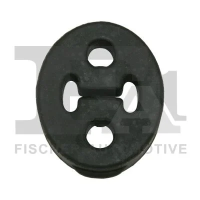 Подушка глушника гумова Fischer Automotive One (FA1) 723-905 (фото 1)