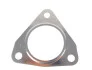 Прокладка труби вихлопної Hyundai Accent/Kia Ceed 1.5/1.6 CRDi 05-12 Fischer Automotive One (FA1) 730-906 (фото 2)
