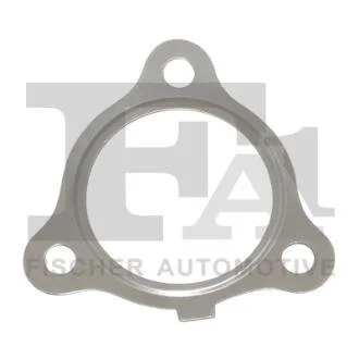 Прокладка двигуна металева Fischer Automotive One (FA1) 730-908