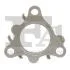 Прокладка двигуна металева Fischer Automotive One (FA1) 730-910 (фото 1)