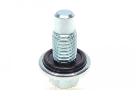 Болт слива масла Ford Mondeo/ Opel Insignia A 08- (M12x1.75) Fischer Automotive One (FA1) 731.110.001