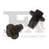 Пробка поддона автомобиля Fischer Automotive One (FA1) 731.111.001 (фото 1)