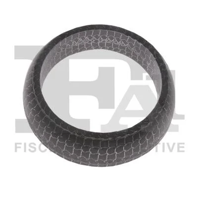 Кільце, вихлопна труба Fischer Automotive One (FA1) 731-957 (фото 1)