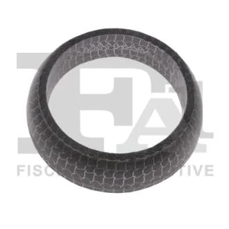 Кільце, вихлопна труба Fischer Automotive One (FA1) 731-957
