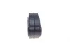 Гумка глушника Kia Ceed 1.4i 06-12 Fischer Automotive One (FA1) 733-903 (фото 3)