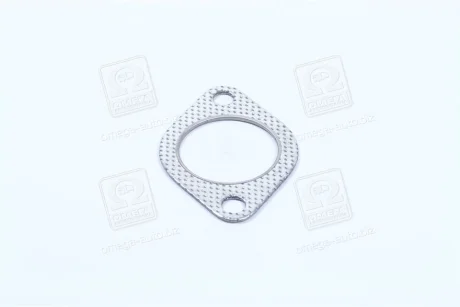 Прокладка глушника MITSUBISHI (вир-во Fischer) Fischer Automotive One (FA1) 740-908