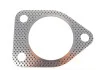Прокладка трубы выхлопной Mitsubishi Pajero 3.2 DI-D 00-06 Fischer Automotive One (FA1) 740-910 (фото 2)