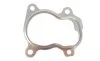 Прокладка трубы выхлопной Renault Trafic 1.9 dCi 01- Fischer Automotive One (FA1) 740-911 (фото 2)