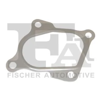Прокладка вихлопної системи металева Fischer Automotive One (FA1) 740-916