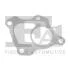 FISCHER MITSUBISHI Прокладка трубы выхлопного газа PAJERO 3.2 00-06 Fischer Automotive One (FA1) 740-922 (фото 1)