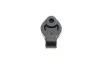 Гумка глушника Citroen C-crosser/Mitsubishi Lancer/Peugeot 4007 03- Fischer Automotive One (FA1) 743-921 (фото 2)