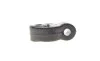 Гумка глушника Citroen C-crosser/Mitsubishi Lancer/Peugeot 4007 03- Fischer Automotive One (FA1) 743-921 (фото 3)