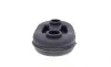 Кріплення гумове Fischer Automotive One (FA1) 743-922 (фото 3)
