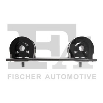 FISCHER CITROEN Кронштейн сист. відведення ВГ C4 AIRCROSS 1.8 HDi 150 12-, MITSUBISHI, PEUGEOT Fischer Automotive One (FA1) 743-925