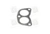 Прокладка глушника NISSAN (вир-во Fischer) Fischer Automotive One (FA1) 750-902 (фото 2)